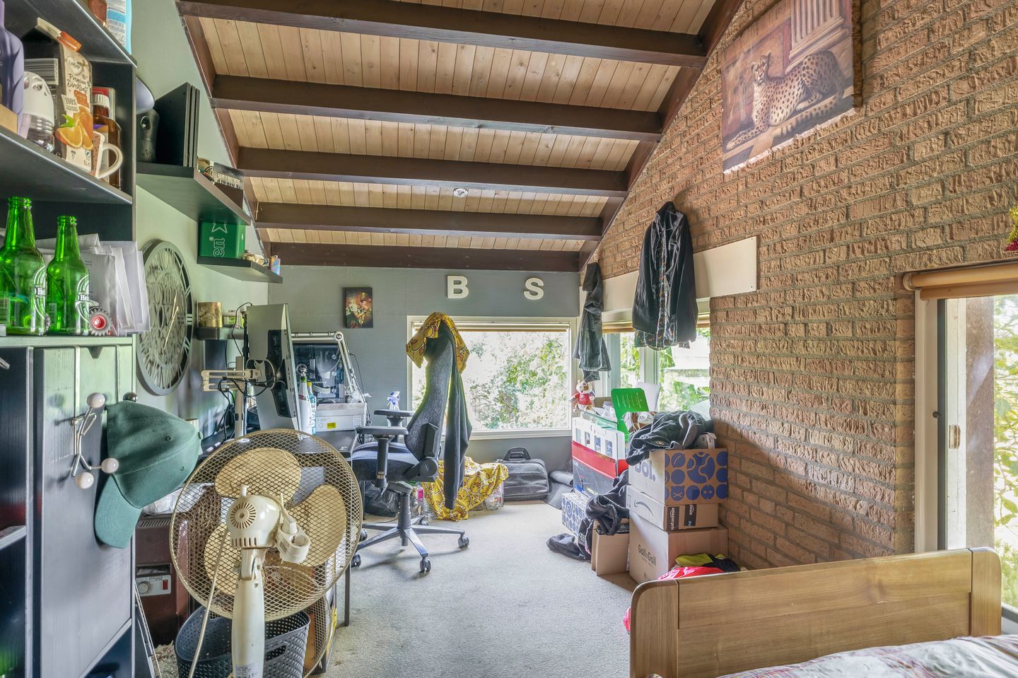 Foto 25 van Hertog Jan van Beierenlaan 59