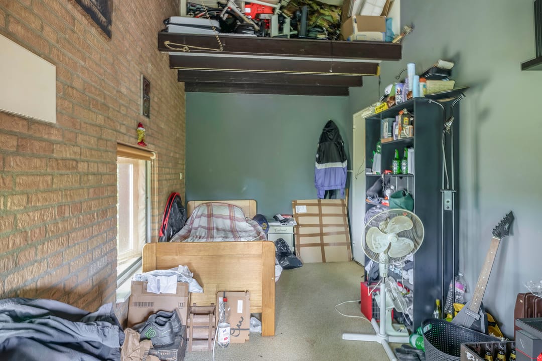 Foto 26 van Hertog Jan van Beierenlaan 59