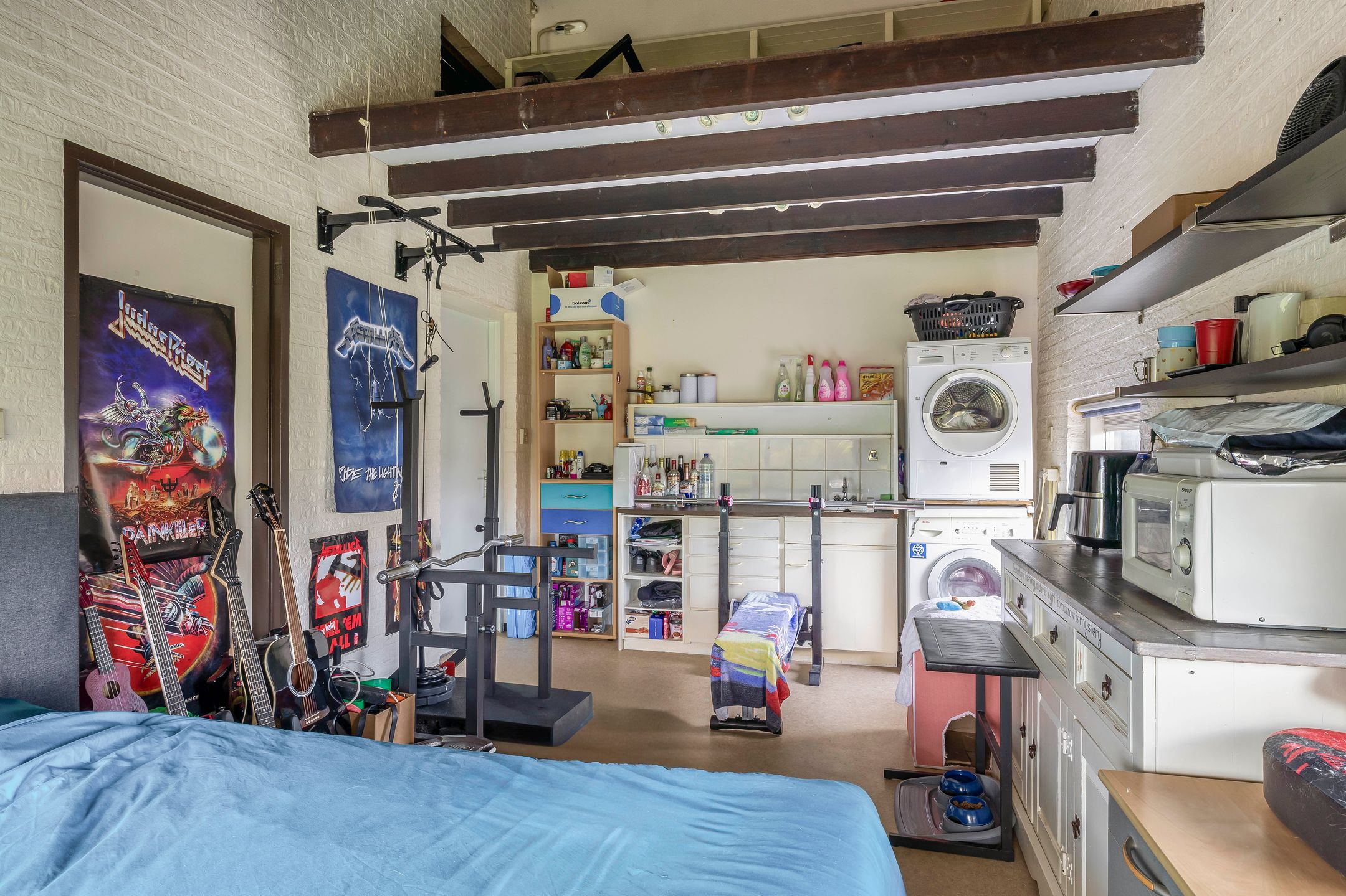 Foto 27 van Hertog Jan van Beierenlaan 59