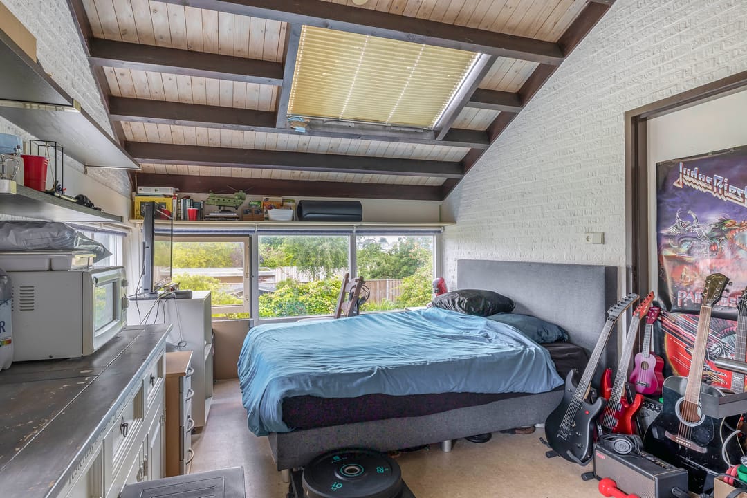 Foto 28 van Hertog Jan van Beierenlaan 59