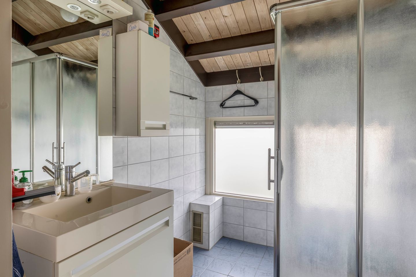 Foto 29 van Hertog Jan van Beierenlaan 59