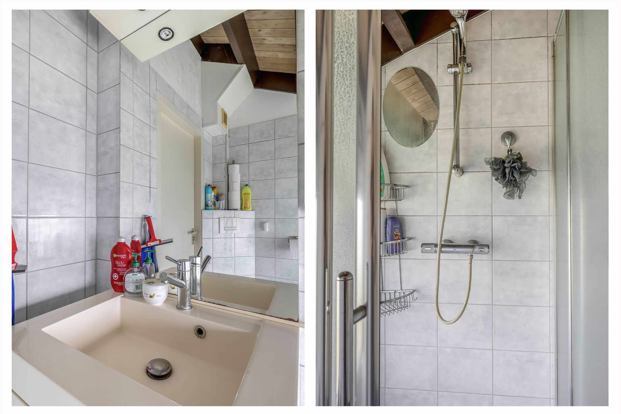 Foto 30 van Hertog Jan van Beierenlaan 59