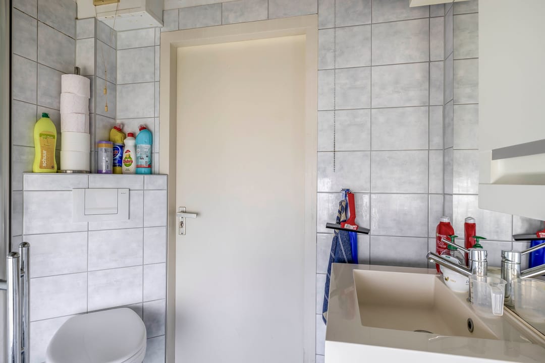 Foto 31 van Hertog Jan van Beierenlaan 59