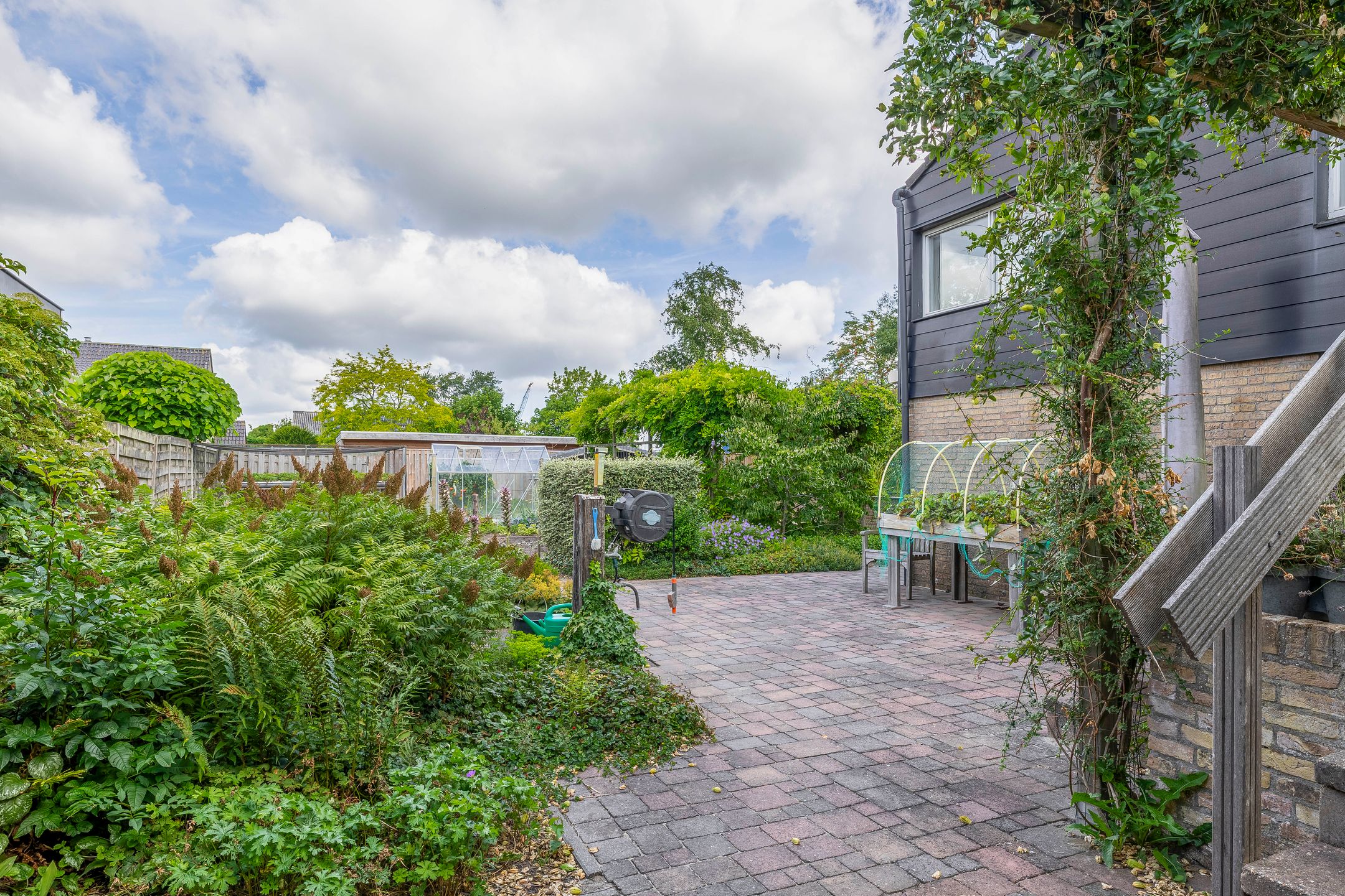 Foto 33 van Hertog Jan van Beierenlaan 59