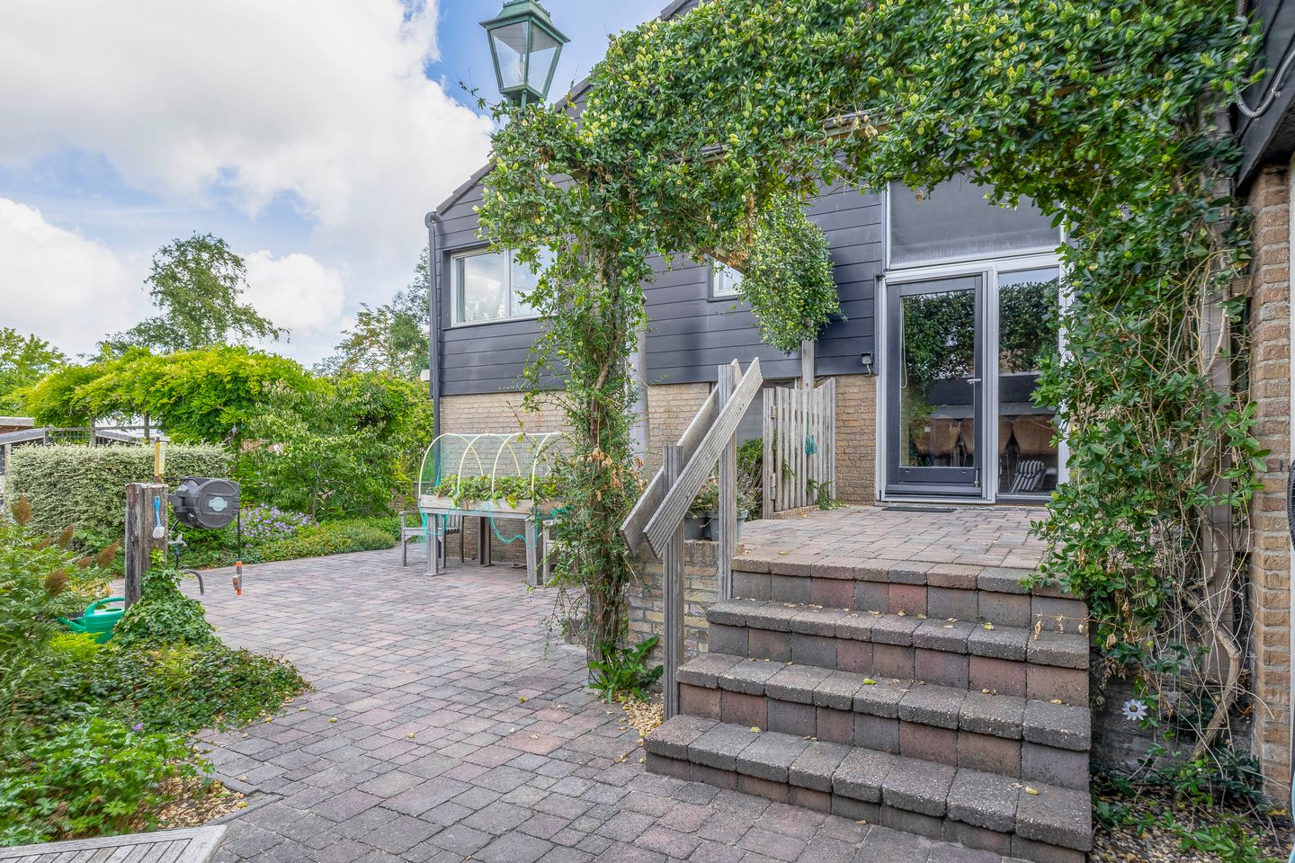 Foto 34 van Hertog Jan van Beierenlaan 59