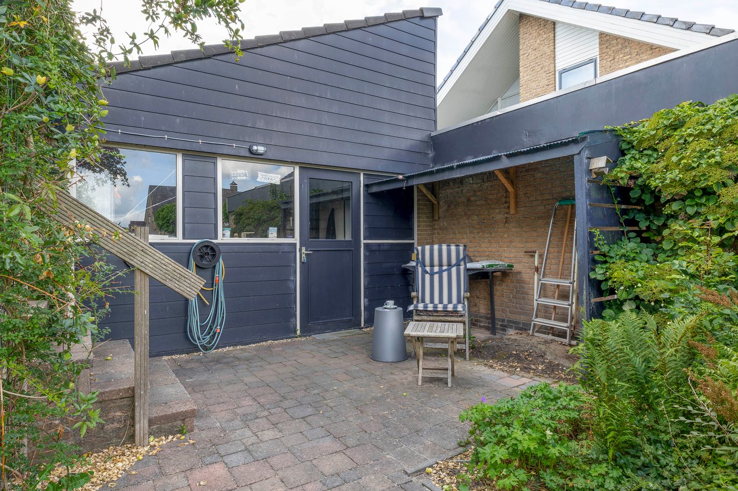 Foto 35 van Hertog Jan van Beierenlaan 59