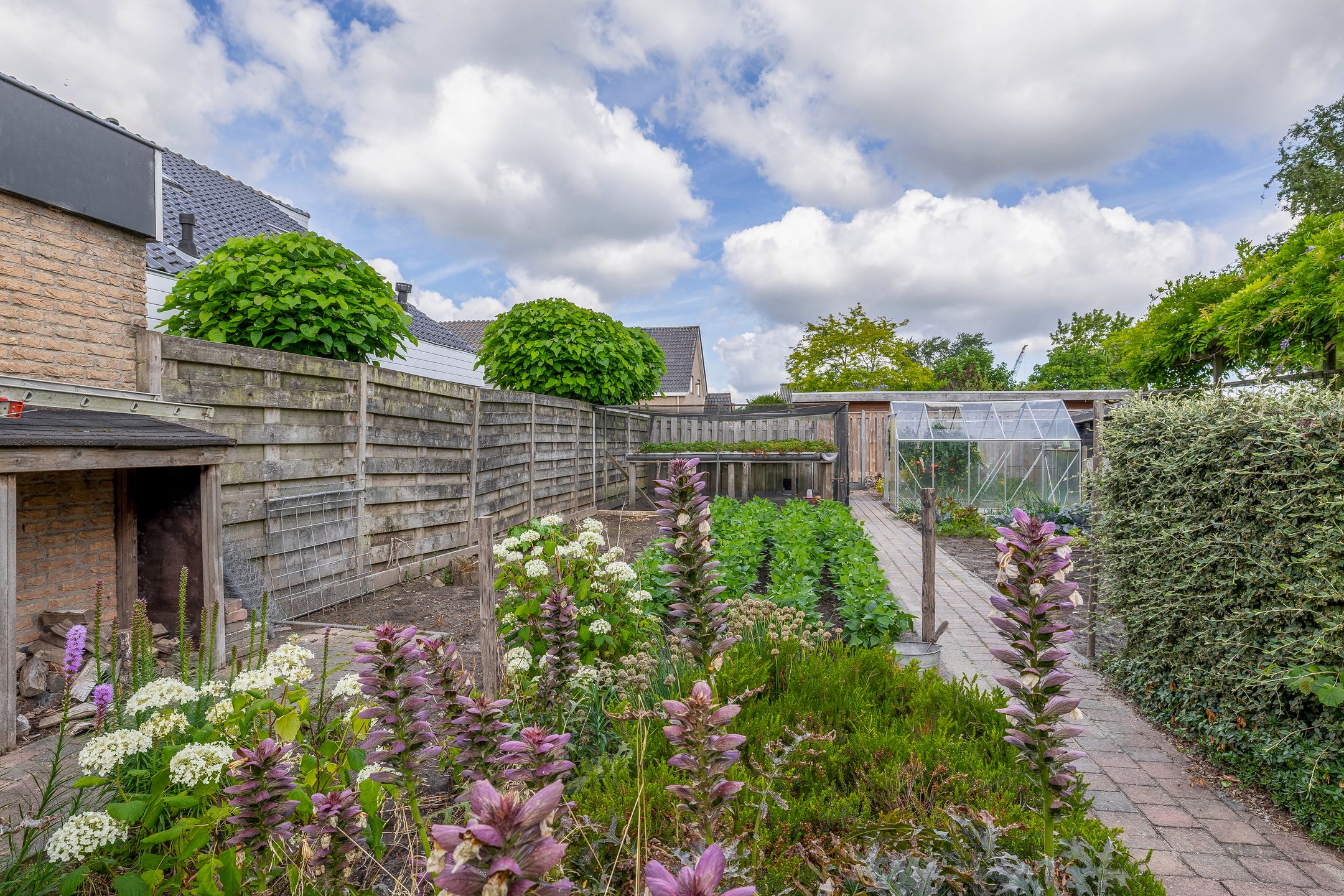 Foto 36 van Hertog Jan van Beierenlaan 59