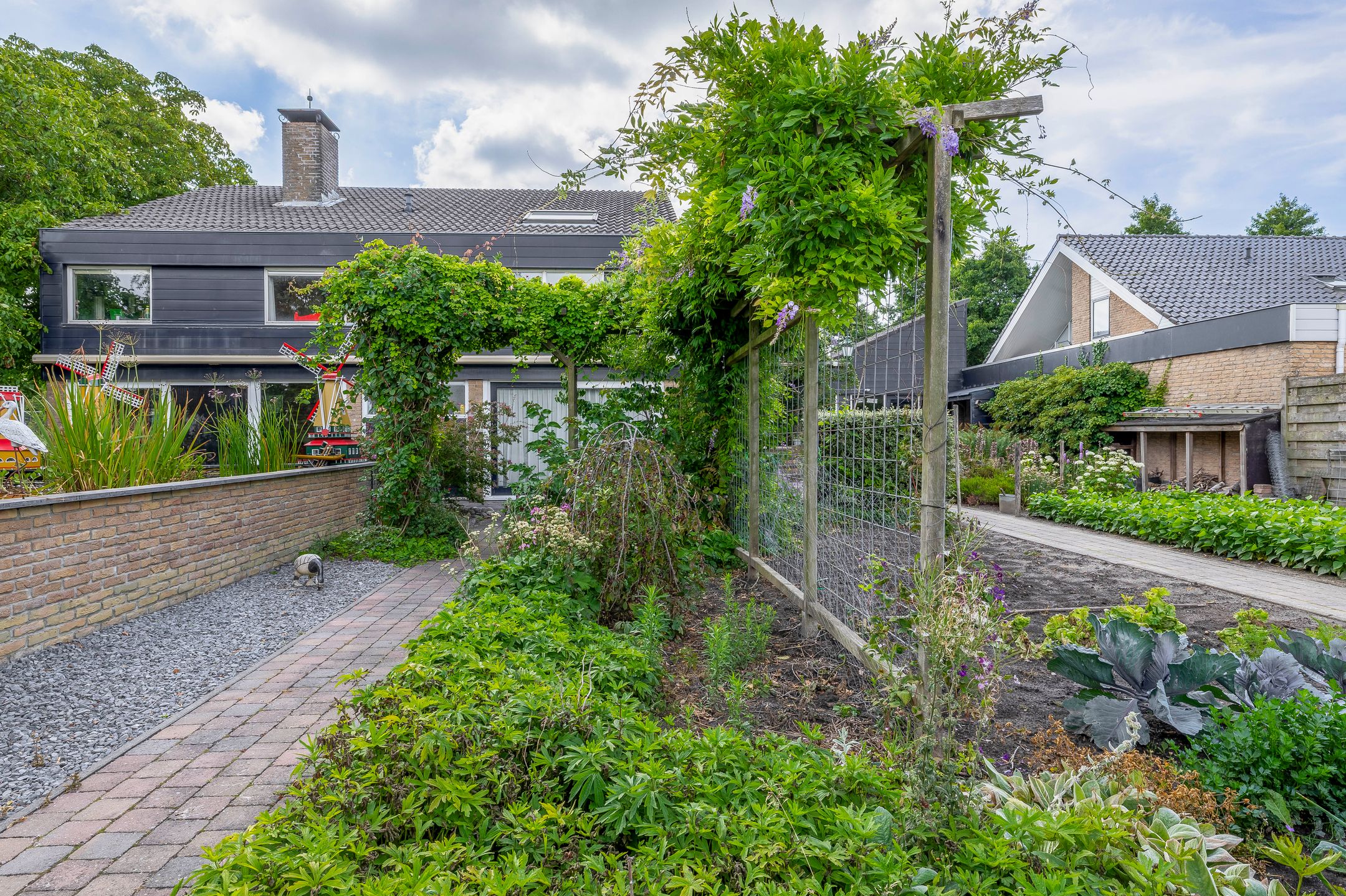 Foto 39 van Hertog Jan van Beierenlaan 59