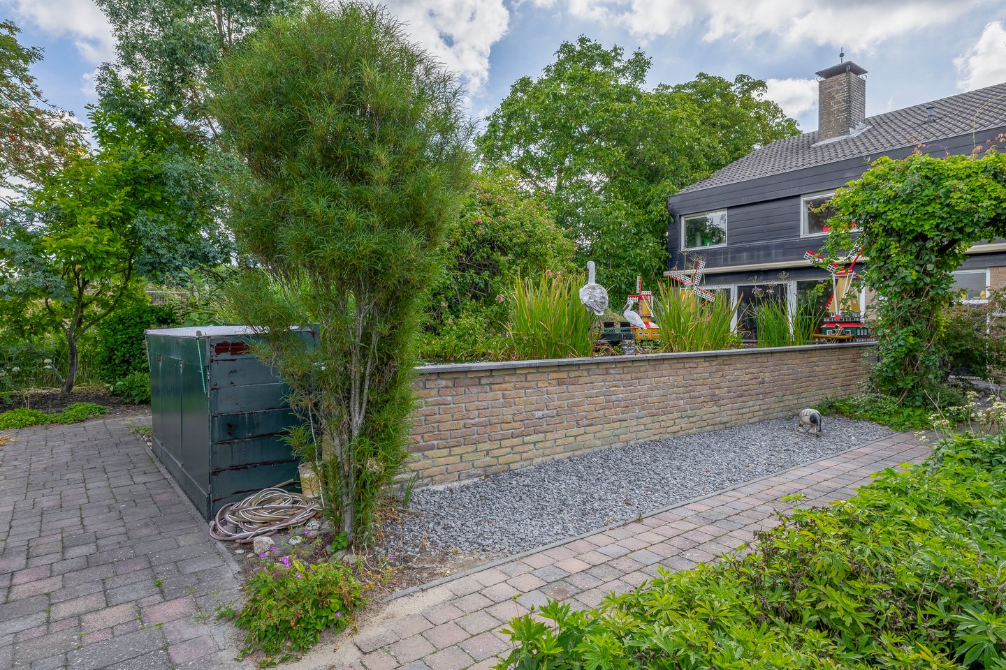 Foto 40 van Hertog Jan van Beierenlaan 59