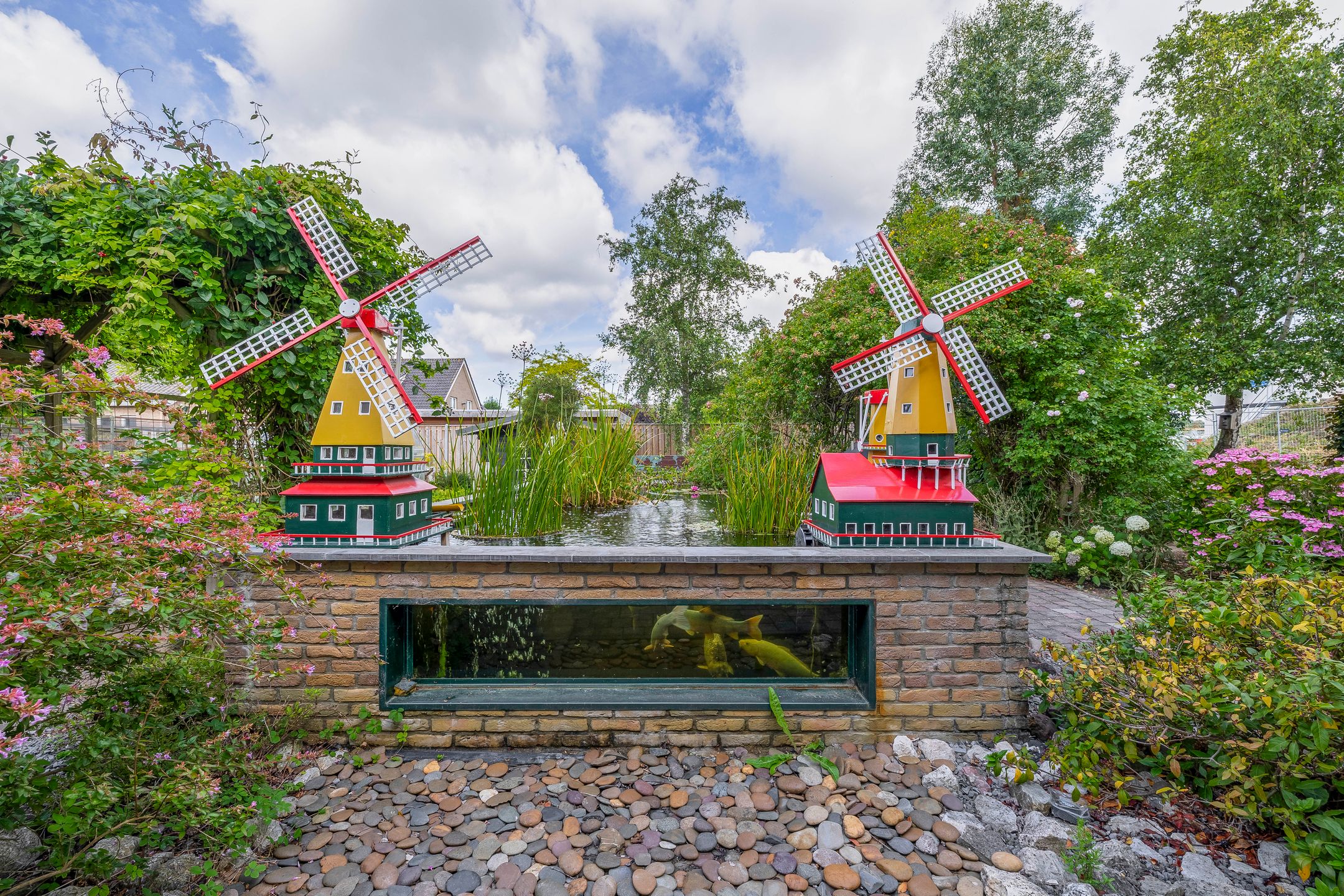 Foto 42 van Hertog Jan van Beierenlaan 59