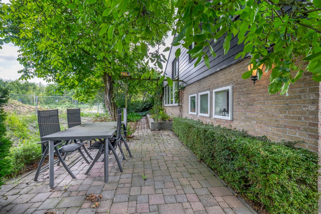 Foto 43 van Hertog Jan van Beierenlaan 59