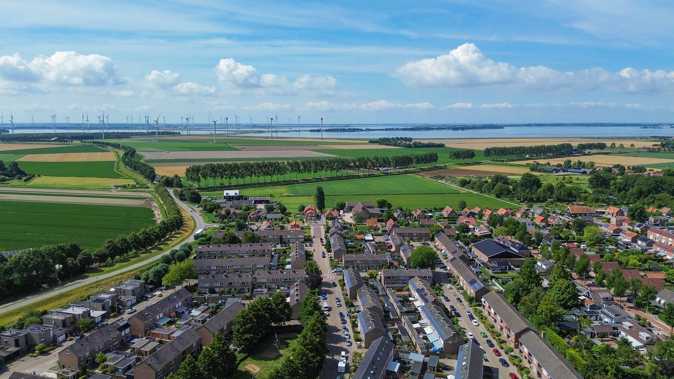 Foto 45 van Hertog Jan van Beierenlaan 59