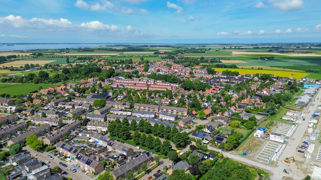 Foto 46 van Hertog Jan van Beierenlaan 59