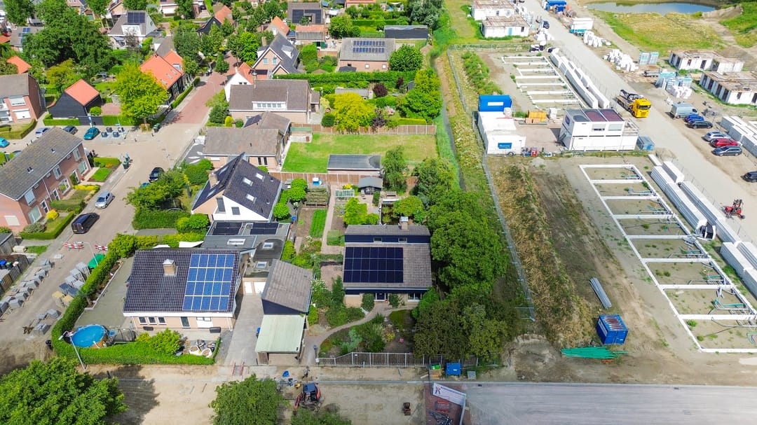 Foto 47 van Hertog Jan van Beierenlaan 59