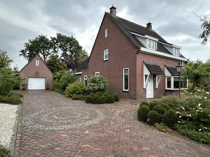 Foto 3 van Irenestraat 62