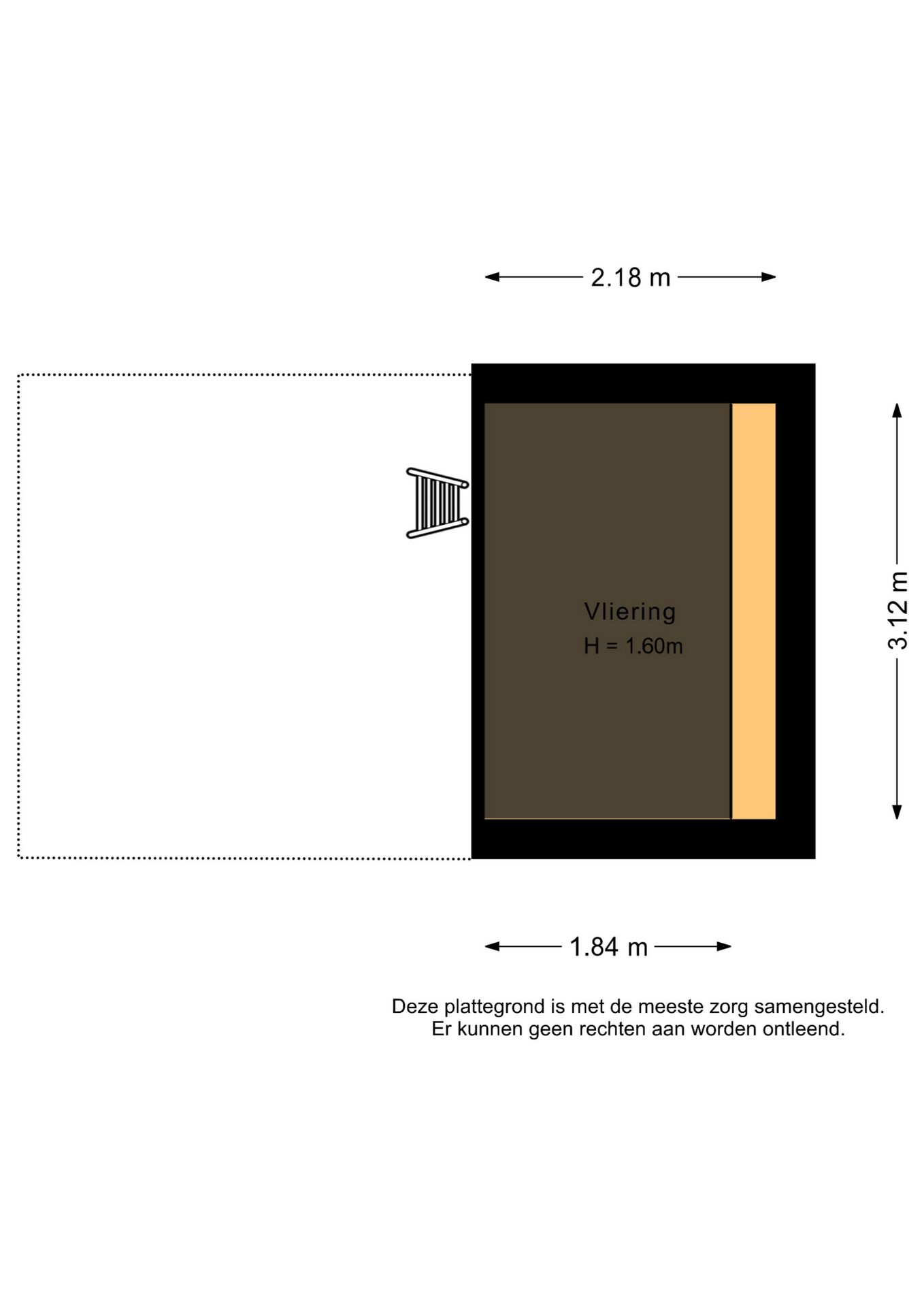 Foto 51 van Hertog Jan van Beierenlaan 59