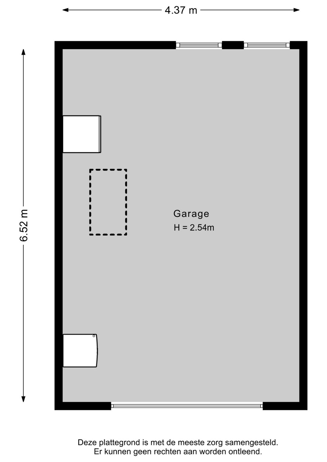 Foto 53 van Hertog Jan van Beierenlaan 59