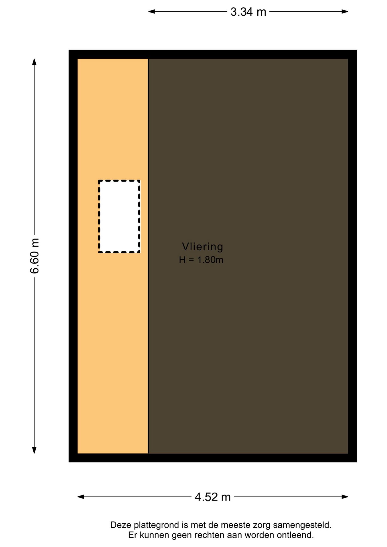 Foto 54 van Hertog Jan van Beierenlaan 59