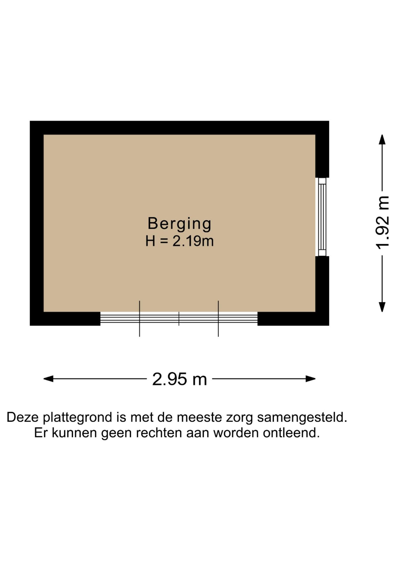 Foto 55 van Hertog Jan van Beierenlaan 59