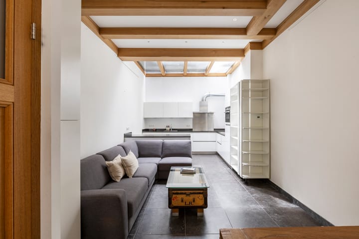 Foto 2 van Utrechtsedwarsstraat 10