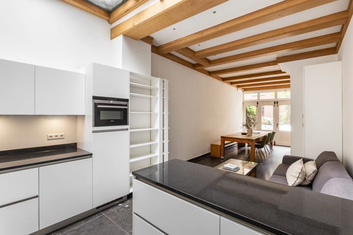 Foto 3 van Utrechtsedwarsstraat 10