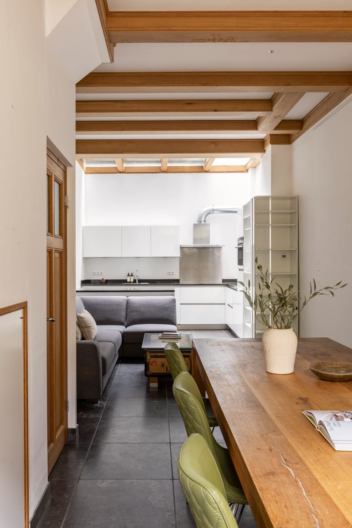 Foto 6 van Utrechtsedwarsstraat 10