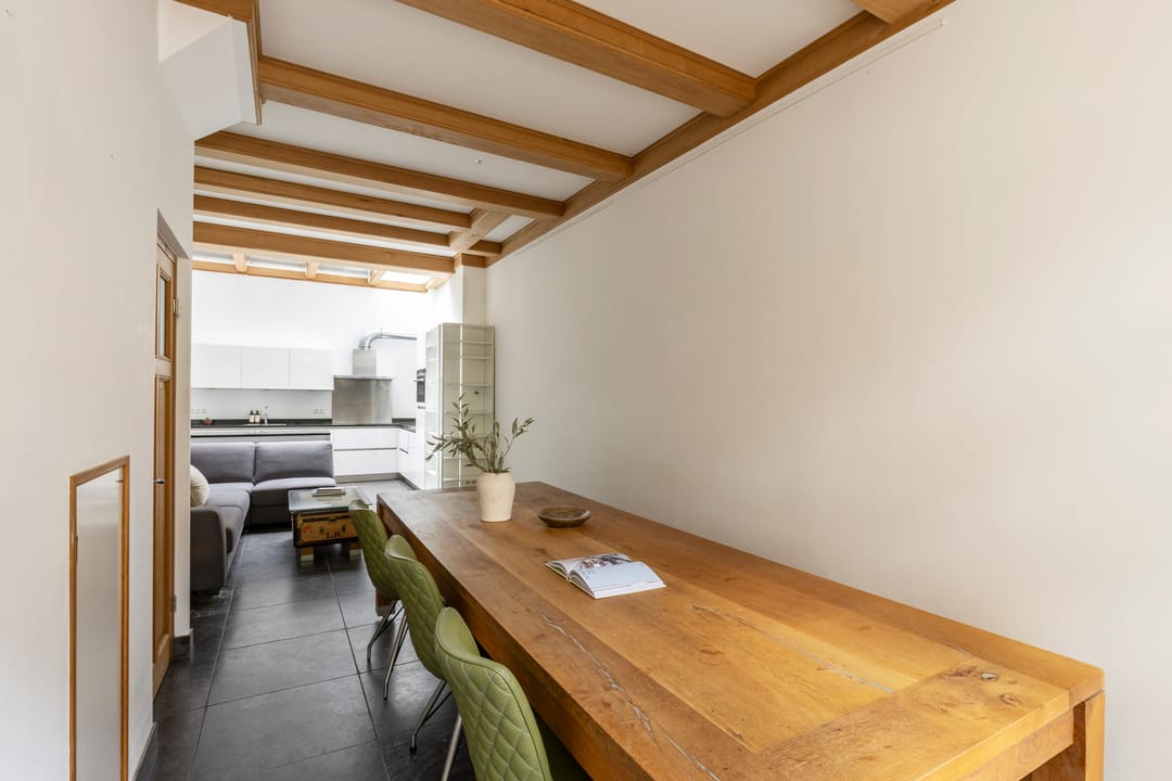 Foto 7 van Utrechtsedwarsstraat 10