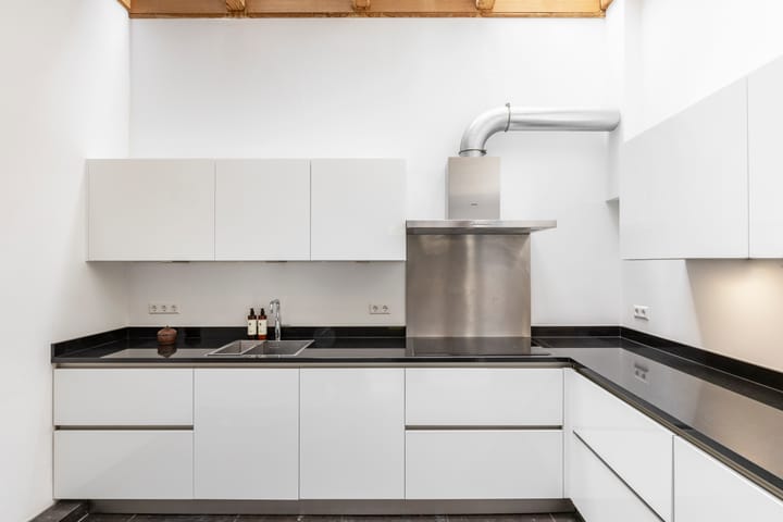 Foto 10 van Utrechtsedwarsstraat 10