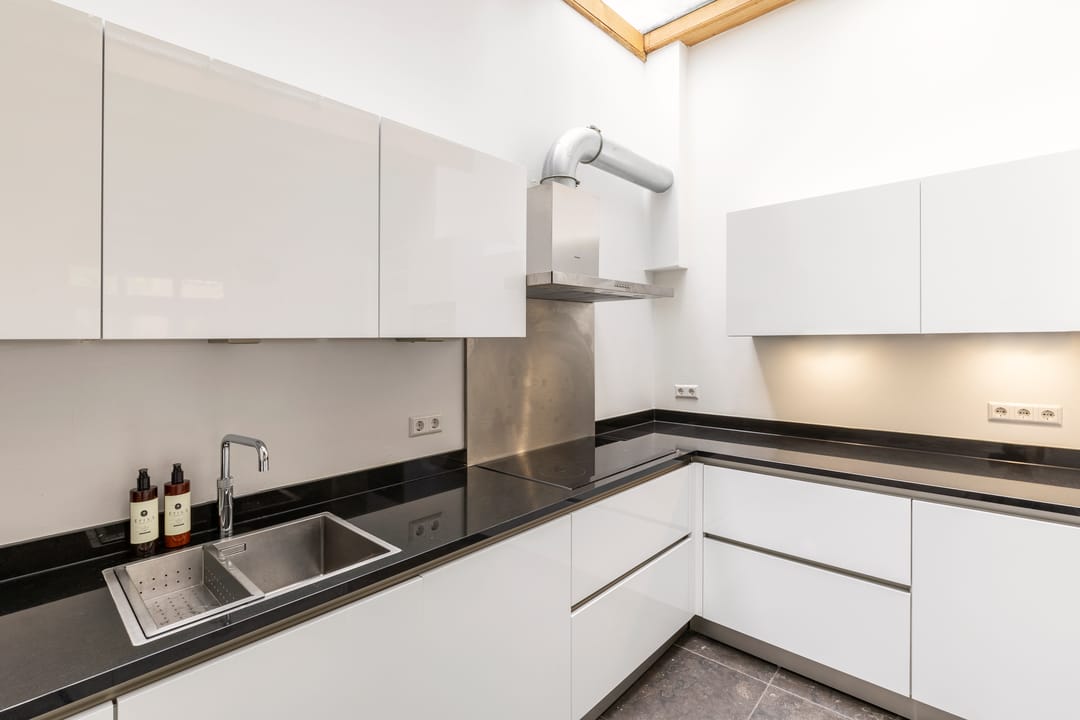 Foto 11 van Utrechtsedwarsstraat 10