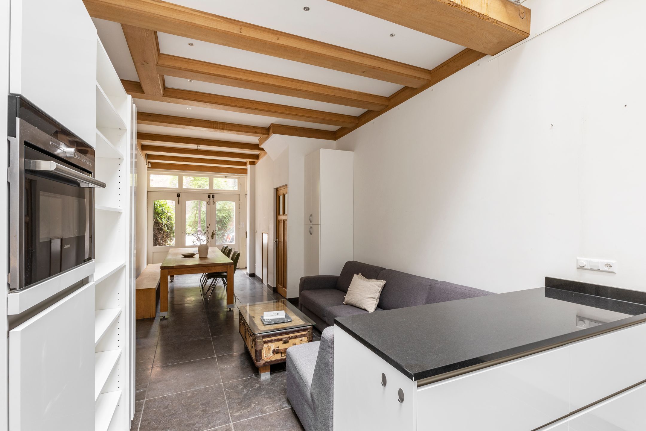 Foto 12 van Utrechtsedwarsstraat 10