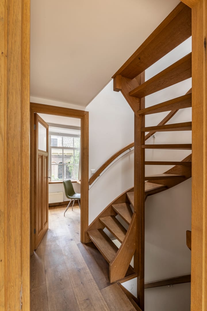 Foto 13 van Utrechtsedwarsstraat 10