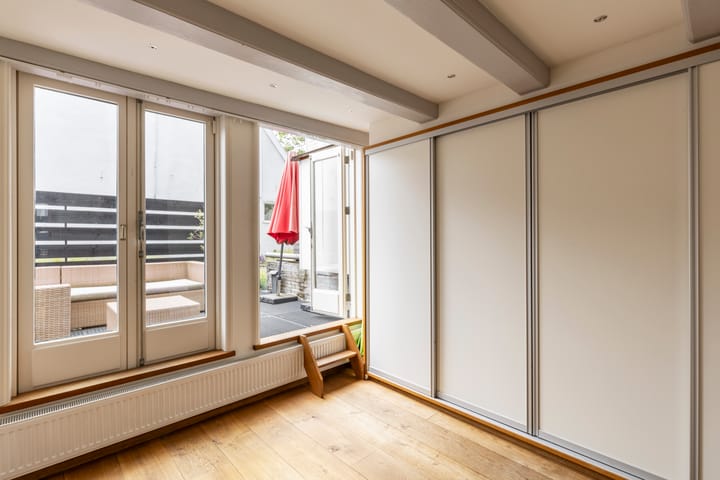 Foto 14 van Utrechtsedwarsstraat 10