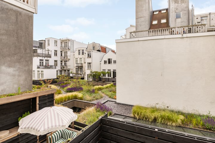 Foto 15 van Utrechtsedwarsstraat 10