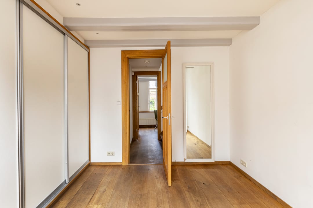 Foto 16 van Utrechtsedwarsstraat 10