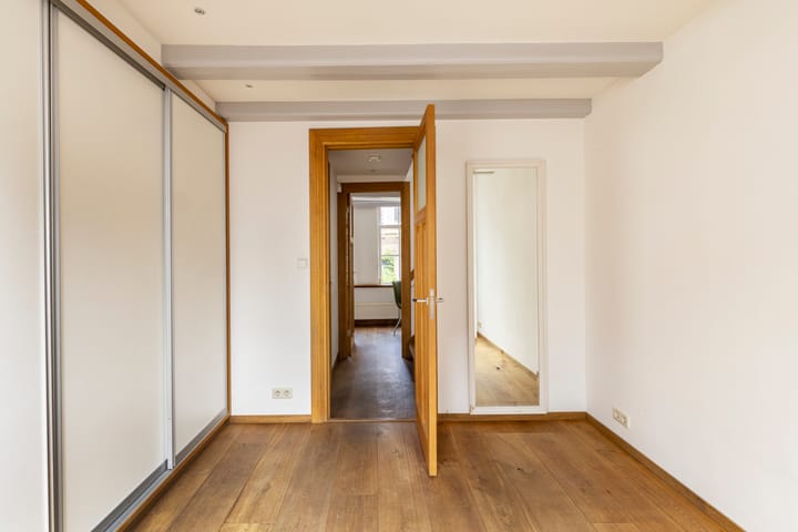 Foto 16 van Utrechtsedwarsstraat 10