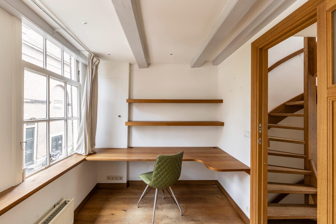 Foto 17 van Utrechtsedwarsstraat 10