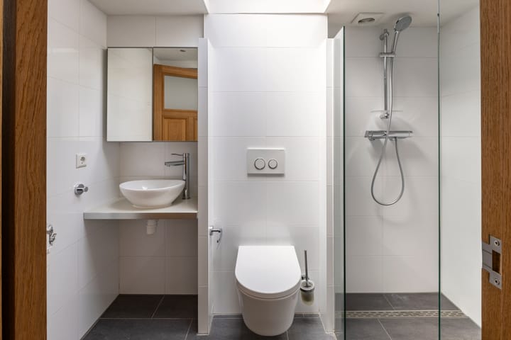 Foto 19 van Utrechtsedwarsstraat 10