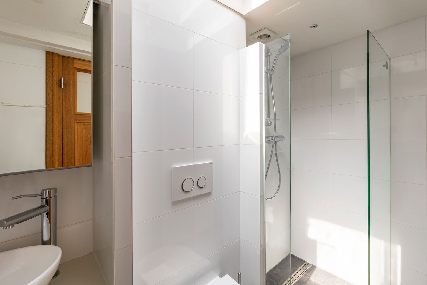 Foto 20 van Utrechtsedwarsstraat 10