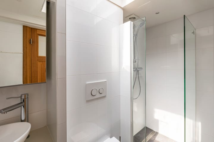 Foto 20 van Utrechtsedwarsstraat 10