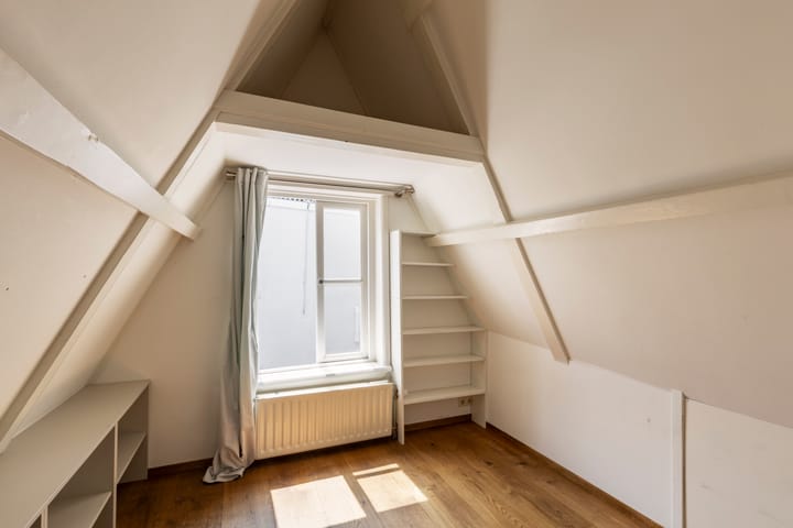 Foto 21 van Utrechtsedwarsstraat 10