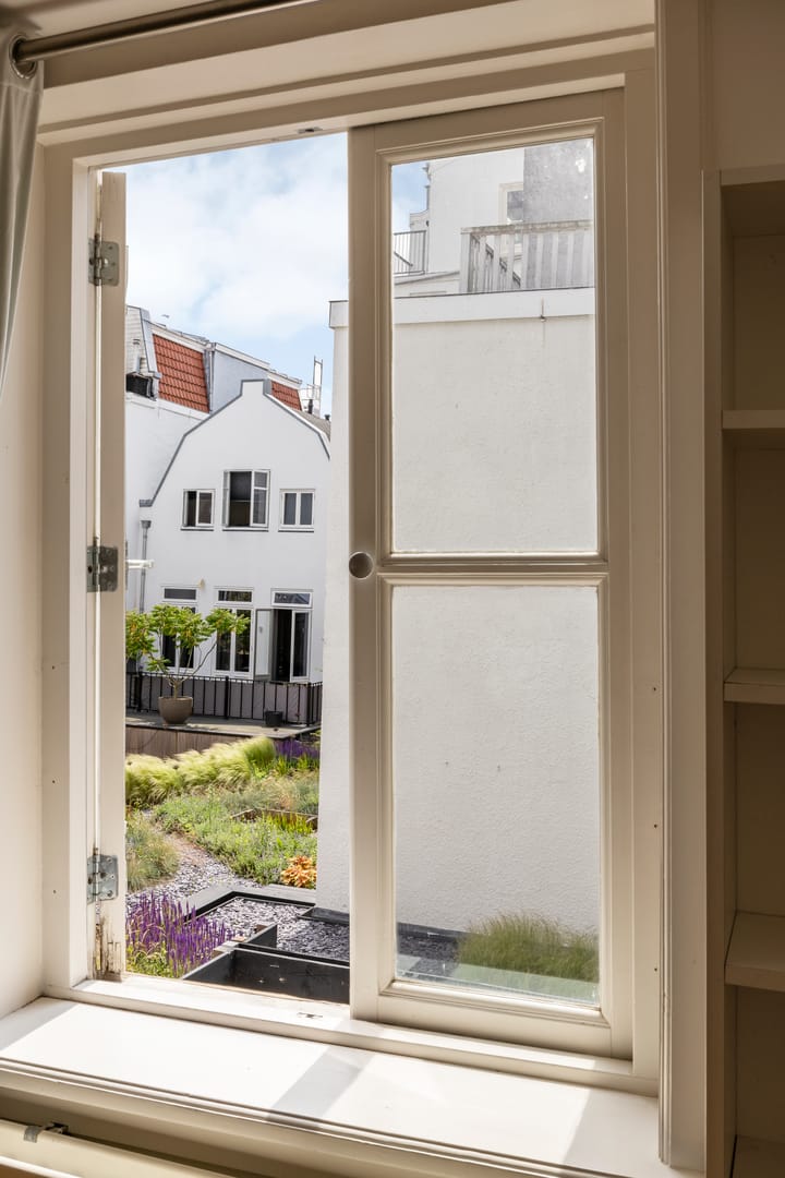 Foto 22 van Utrechtsedwarsstraat 10