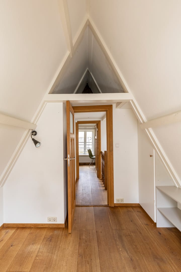 Foto 23 van Utrechtsedwarsstraat 10