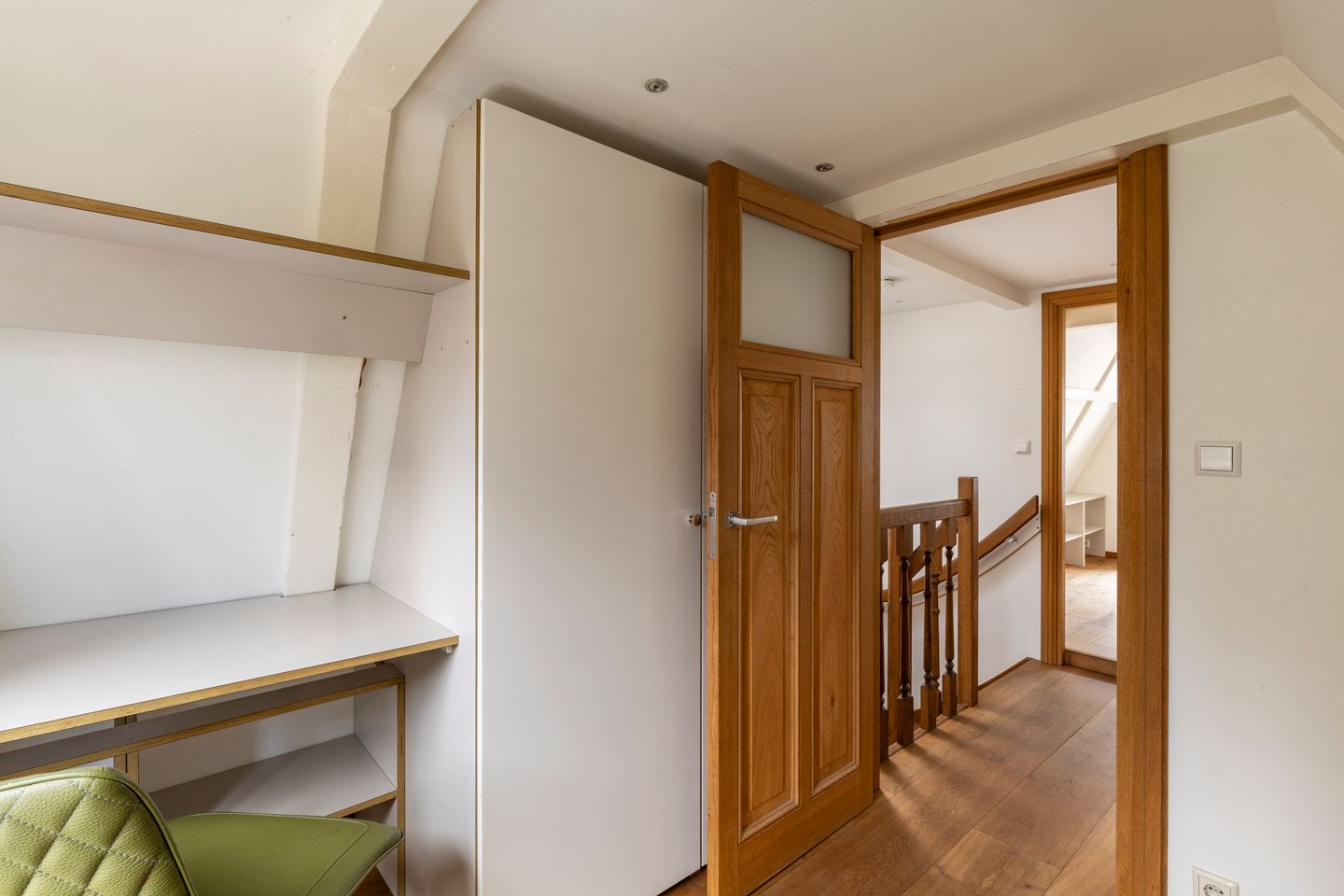 Foto 25 van Utrechtsedwarsstraat 10