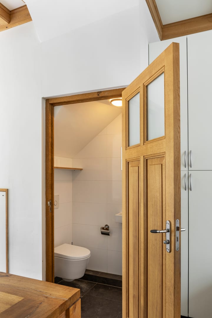 Foto 26 van Utrechtsedwarsstraat 10