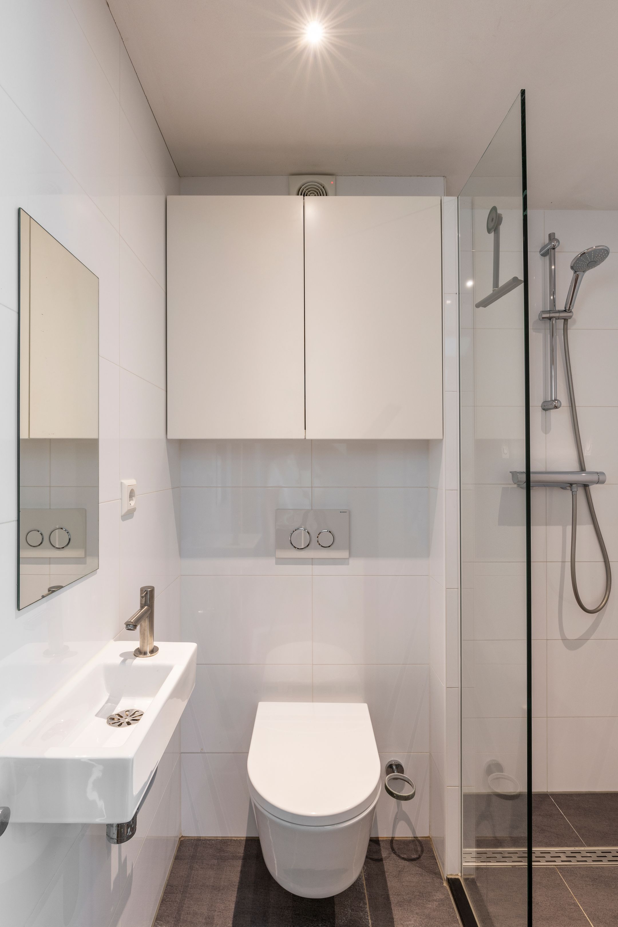 Foto 27 van Utrechtsedwarsstraat 10