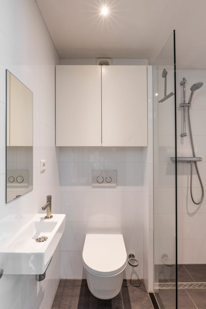 Foto 27 van Utrechtsedwarsstraat 10