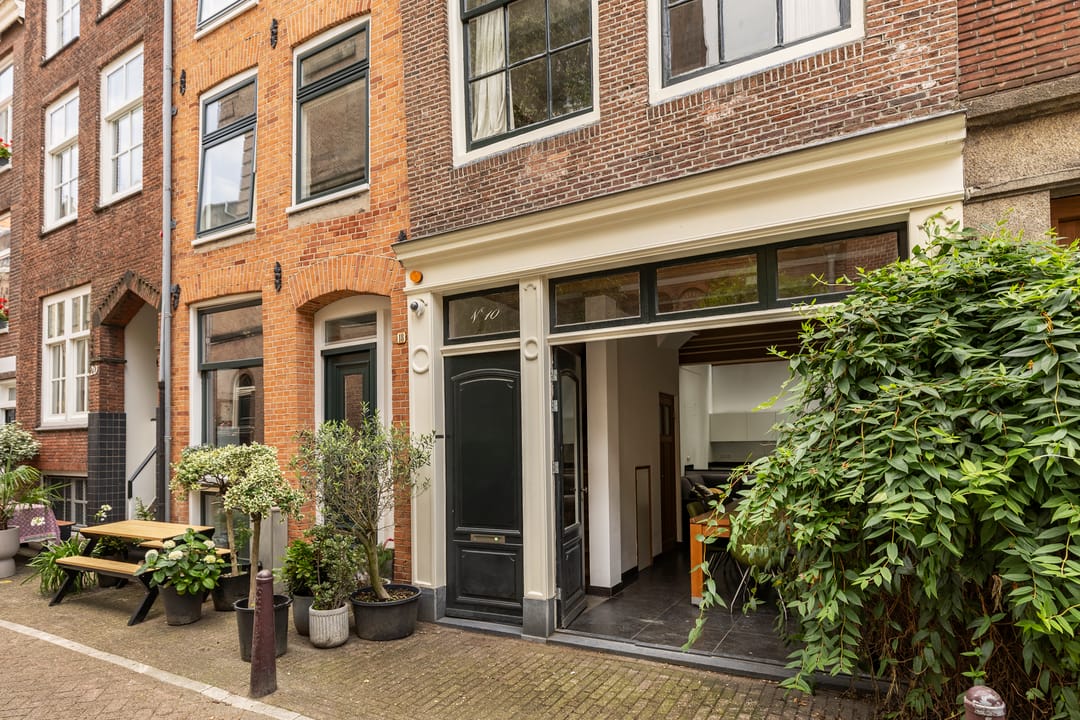 Foto 28 van Utrechtsedwarsstraat 10