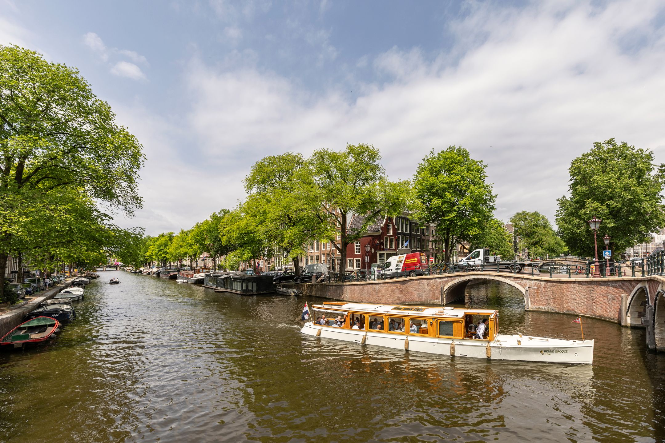 Foto 30 van Utrechtsedwarsstraat 10