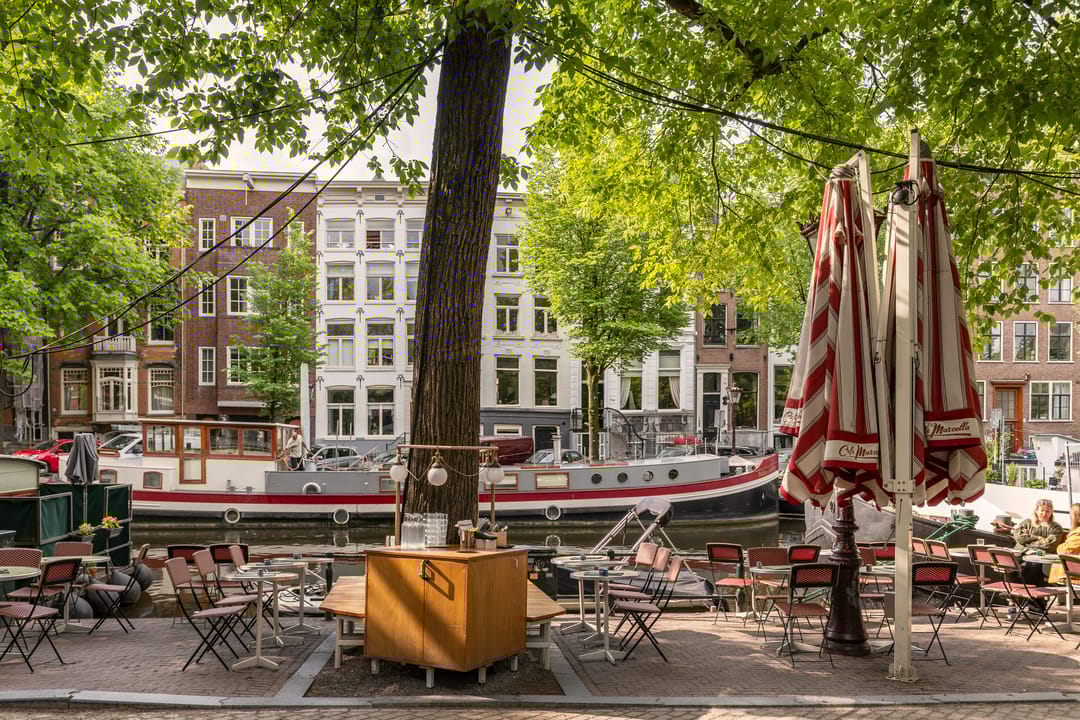 Foto 31 van Utrechtsedwarsstraat 10