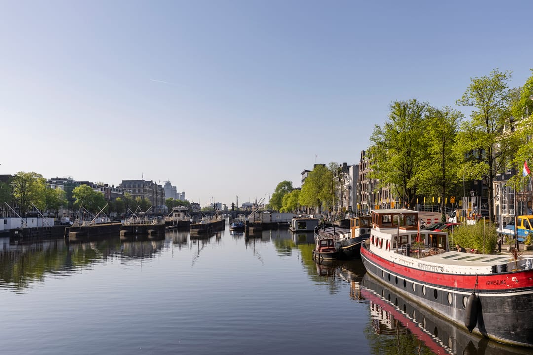 Foto 32 van Utrechtsedwarsstraat 10